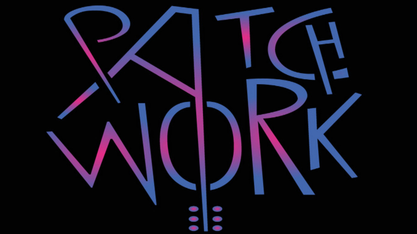 Patchwork | Συναυλία με νέα πειραματικά όργανα