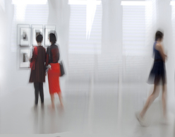 Photovision Art 2025 | Η μεγάλη γιορτή της δημιουργικής φωτογραφίας