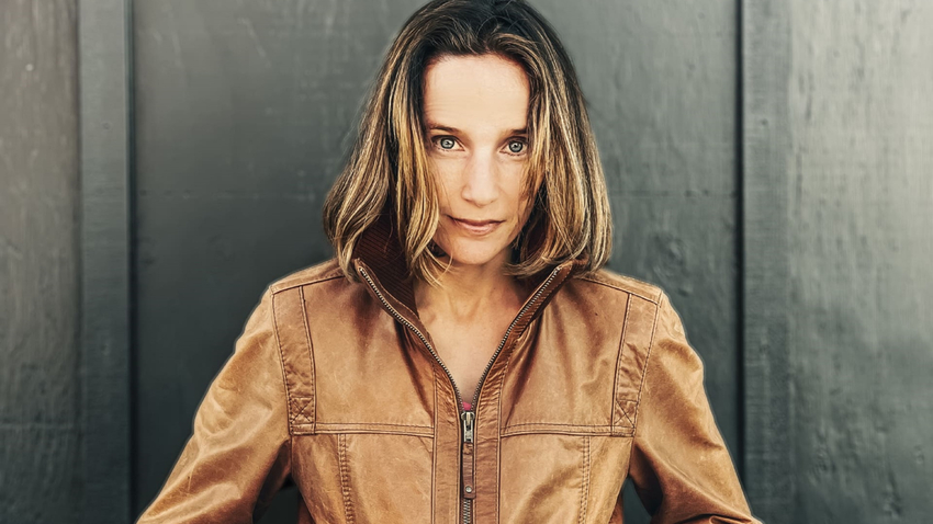 Hélène Grimaud – Camerata Salzburg: Σπουδαία βραδιά Μπραμς