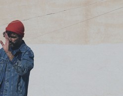 Πέτρος Κλαμπάνης | REMEMBERING MILES  