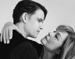 «Έξι μαθήματα χορού σε έξι εβδομάδες» 