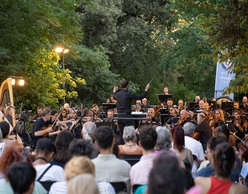 Ευρωπαϊκή Γιορτή της Μουσικής 2025 | Τι, πώς, που;
