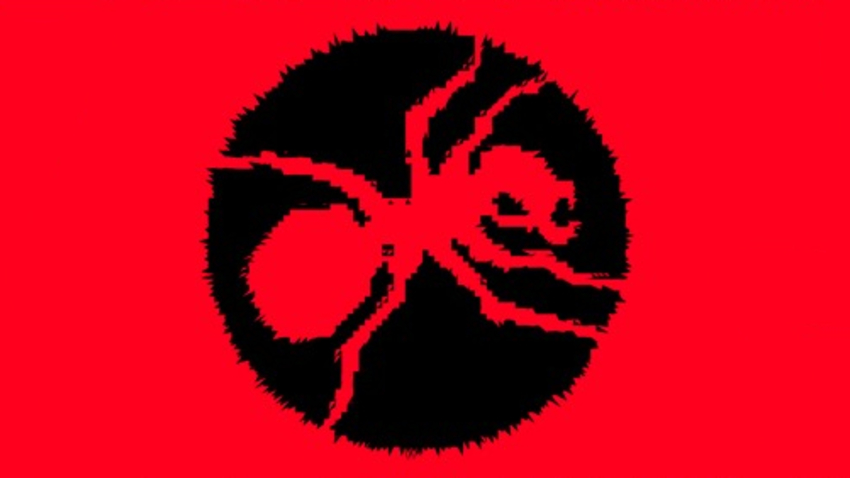 Release Athens 2025: The Prodigy + Pendulum + Bob Vylan