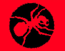 Release Athens 2025: The Prodigy + Pendulum +  Bob Vylan 