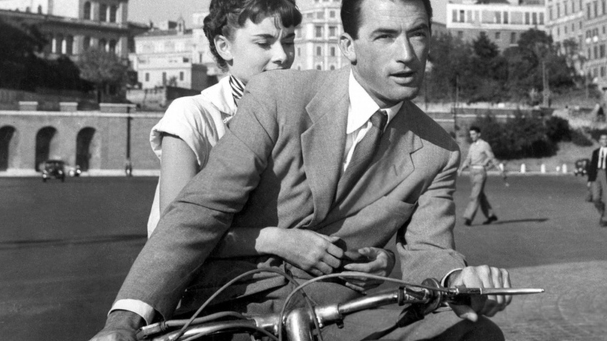 Ciné Fougaro | Σινεφίλ προβολές στο Ναύπλιο