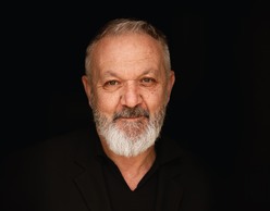 Χρήστος Θηβαίος | «Καλοκαίρι Αλλιώς»