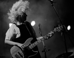 Η μεγάλη επιστροφή των Melvins στην Τεχνόπολη! 