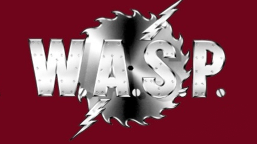 Οι W.A.S.P. στο Rockwave Festival στο Terra Vibe