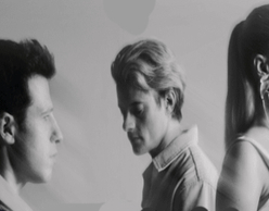 Release Athens: London Grammar, AURORA & Klangphonics