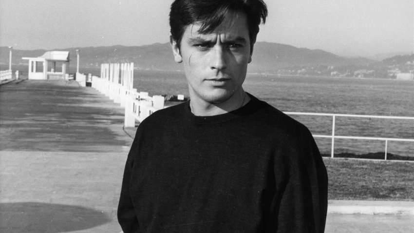 Η Μεγάλη Ληστεία του Καζίνο (1963) του Ανρί Βερνέιγ