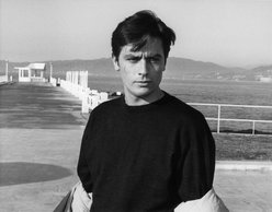 Η Μεγάλη Ληστεία του Καζίνο (1963) του Ανρί Βερνέιγ