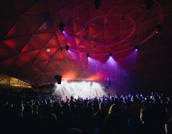 In Οrbit x SNFCC Youth Council 