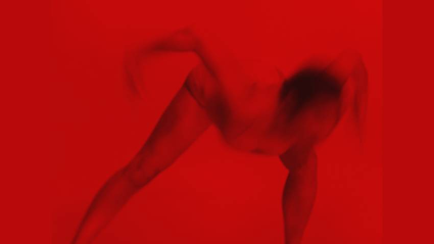 Theodore | Fire Tour 