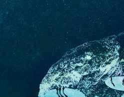 MIRfestival 2025 | Μετά το χτύπημα, η σιωπή 