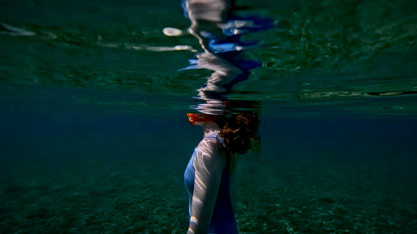 08.05.12.16. | Ελίζα Κρικώνη 