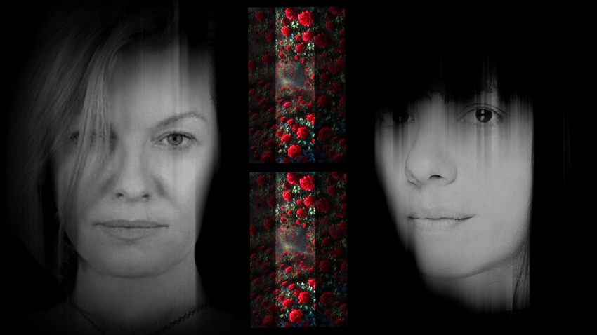 #DORIAN(e) της Violet Louise 