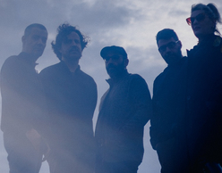 Empty Frame | 20 Years Anniversary | Live 