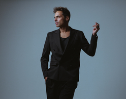 Ο Γιώργος Παπαγεωργίου και οι Polkar για μια βραδιά στο ΚΥΤΤΑΡΟ 