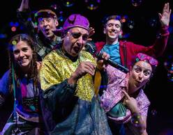 ΠούπουλAPP | Ομάδα Κοπέρνικος