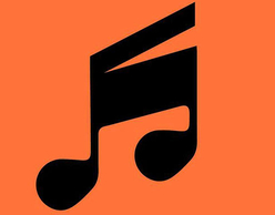 Κύκλος Προβολών: «Η Ιστορία της Μουσικής και ο Κινηματογράφος»