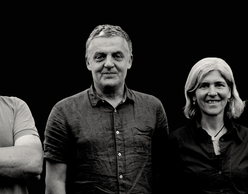 The Ex (NL) live στην Αθήνα