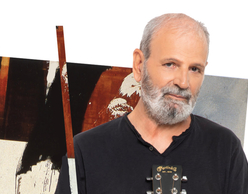 Νίκος Ζούδιαρης | Α' & Β' Ανάγνωση 