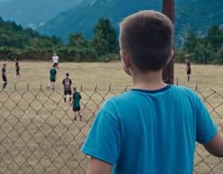 «Τα Τέρματα του Αυγούστου» | CineDoc