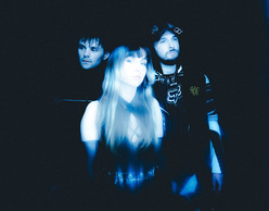 Οι Night Tapes στην Ελλάδα! 