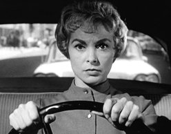 HAU Movie Club | ΨΥΧΩ του Alfred Hitchcock 