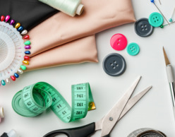 Εργαστήρι | Ρoύχα με φαντασία