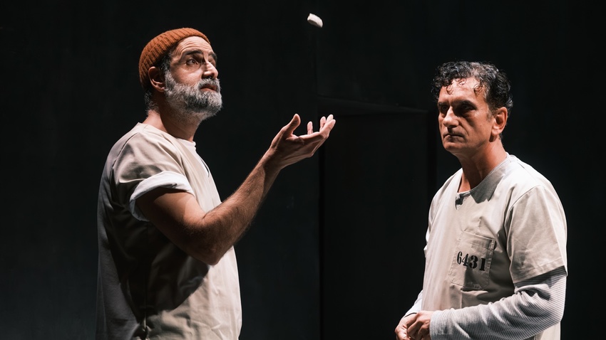 «H Τελευταία Έξοδος – Ρίτα Χέιγουορθ» του Stephen King