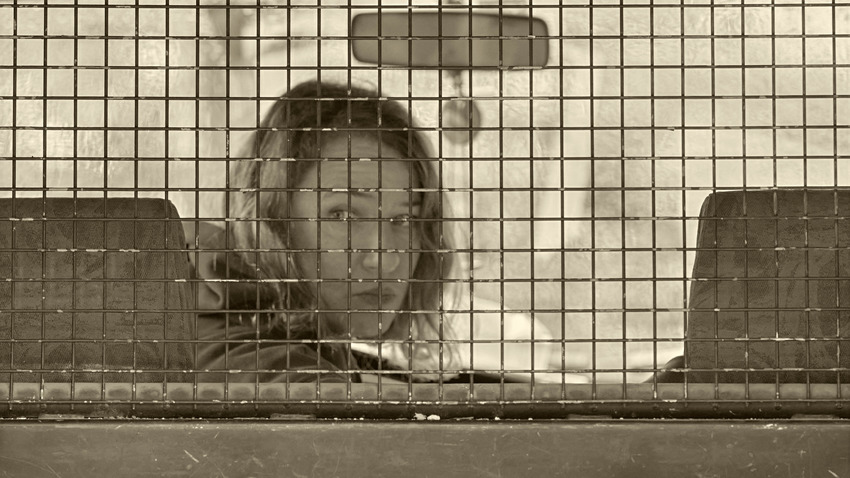 «Πες της» | Θέατρο 104