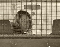 «Πες της» | Θέατρο 104