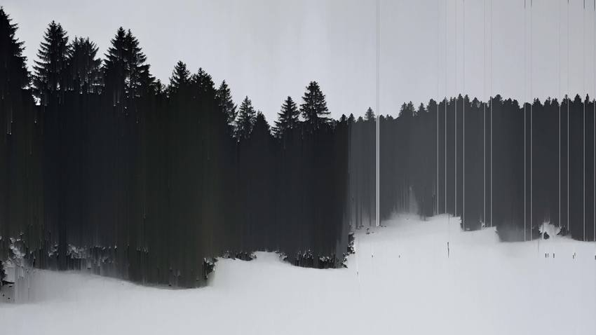 ION presents “Soundscapes” live | Κ.Ε.Τ