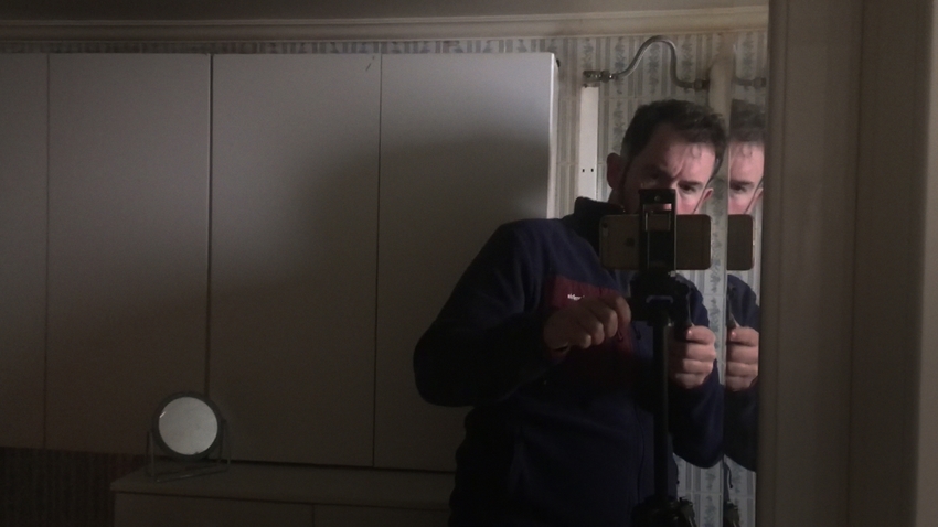 CineDoc | ΛΟ: Ένα ταξίδι στην ιστορία της σύγχρονης Ελλάδας