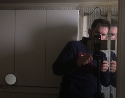 CineDoc | ΛΟ: Ένα ταξίδι στην ιστορία της σύγχρονης Ελλάδας