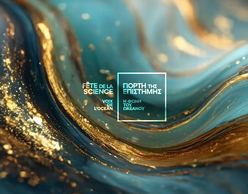 Γιορτή της Eπιστήμης: Η φωνή του ωκεανού