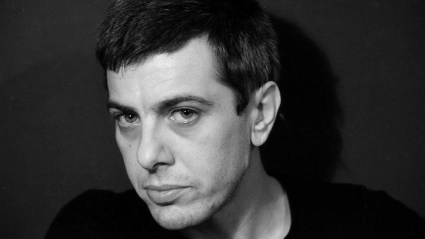 Η Γιορτή για τον Παύλο Σιδηρόπουλο στο Κύτταρο