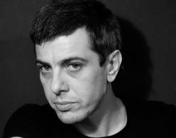 Η Γιορτή για τον Παύλο Σιδηρόπουλο στο Κύτταρο