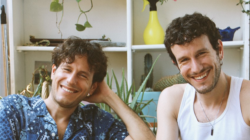 ΚΑΛΟΓΕΡΑΚΙΑ | Σταυρός του Νότου Plus