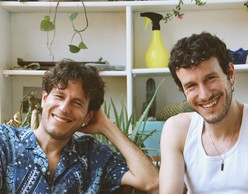 ΚΑΛΟΓΕΡΑΚΙΑ | Σταυρός του Νότου Plus