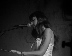 Indiewave Nights: Δύο νύχτες γεμάτες alternative ήχους