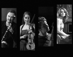 Φεστιβάλ Μπαρόκ Μουσικής | Η εποχή των μεταβάσεων