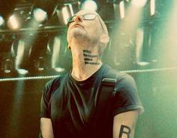 Release Athens | MOBY