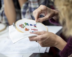 Μakers’ Market Kypseli Edition