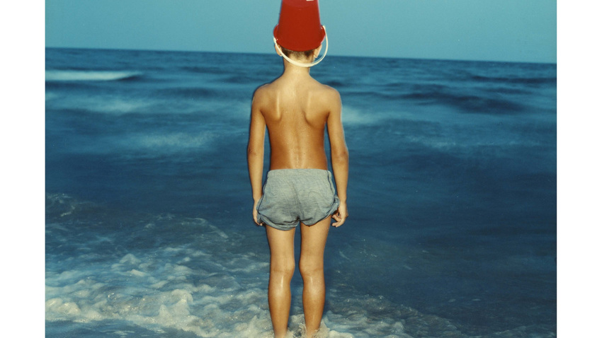 Ομαδική έκθεση φωτογραφίας | Somewhere called Home 