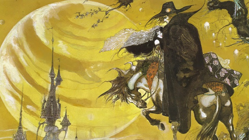 AthensCon 2025 | Η μεγαλύτερη γιορτή κόμικς και ποπ κουλτούρας στην Ελλάδα