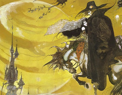 AthensCon 2025 | Η μεγαλύτερη γιορτή κόμικς και ποπ κουλτούρας στην Ελλάδα