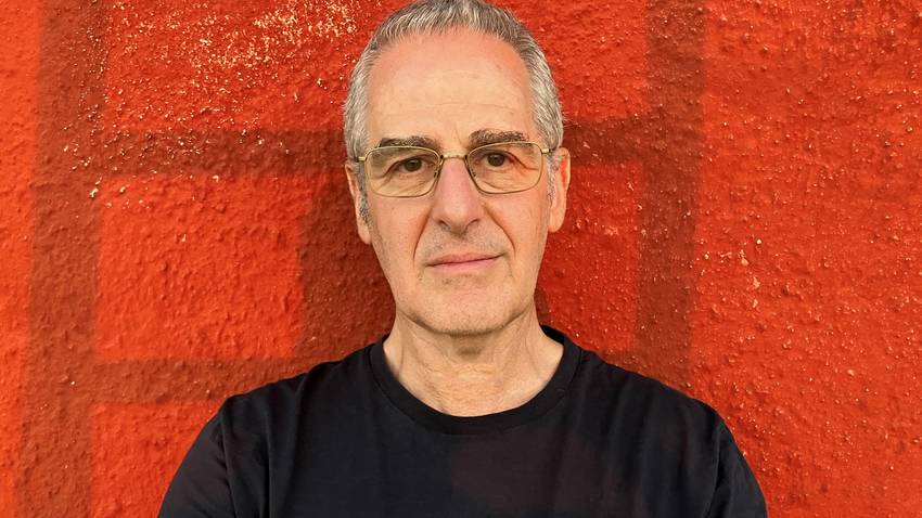 Από το 1945 στο Σήμερα: Ο Mark A. Mazower σε μια ομιλία-αναδρομή στη μνήμη του Β΄ Παγκοσμίου Πολέμου