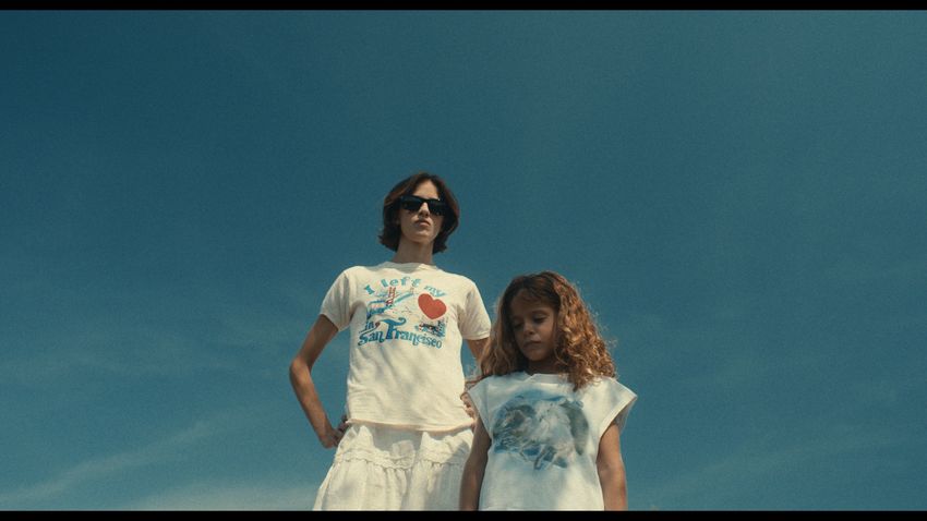 CINEMA MADE IN ITALY/ ATHENS 